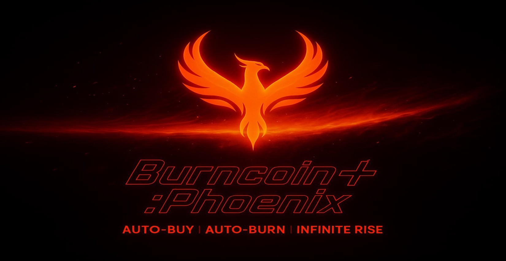 Phoenix landscape