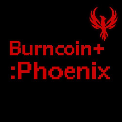 Phoenix token